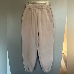 listing-status-banner